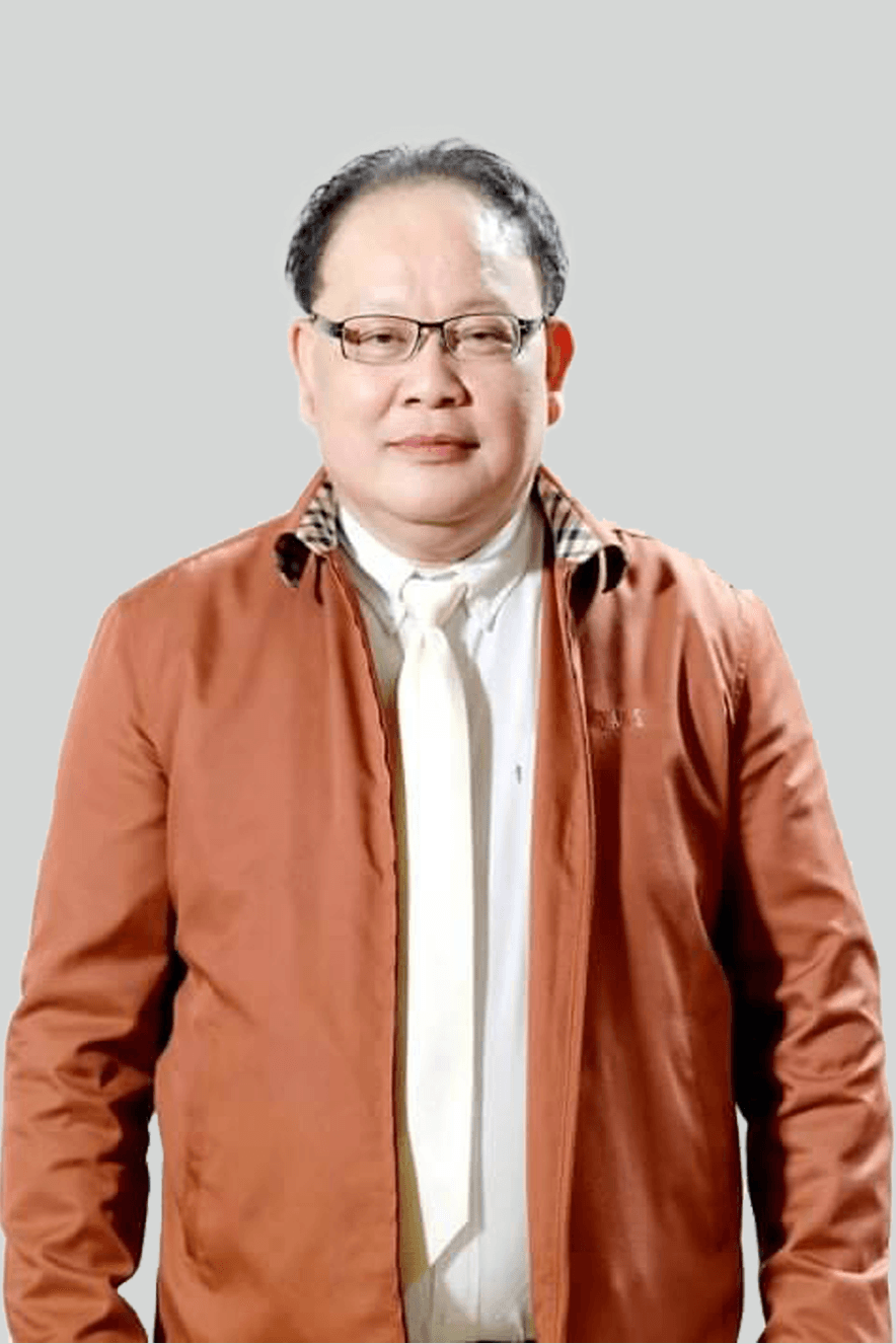 ศาสตรา วงศ์ธนวสุ