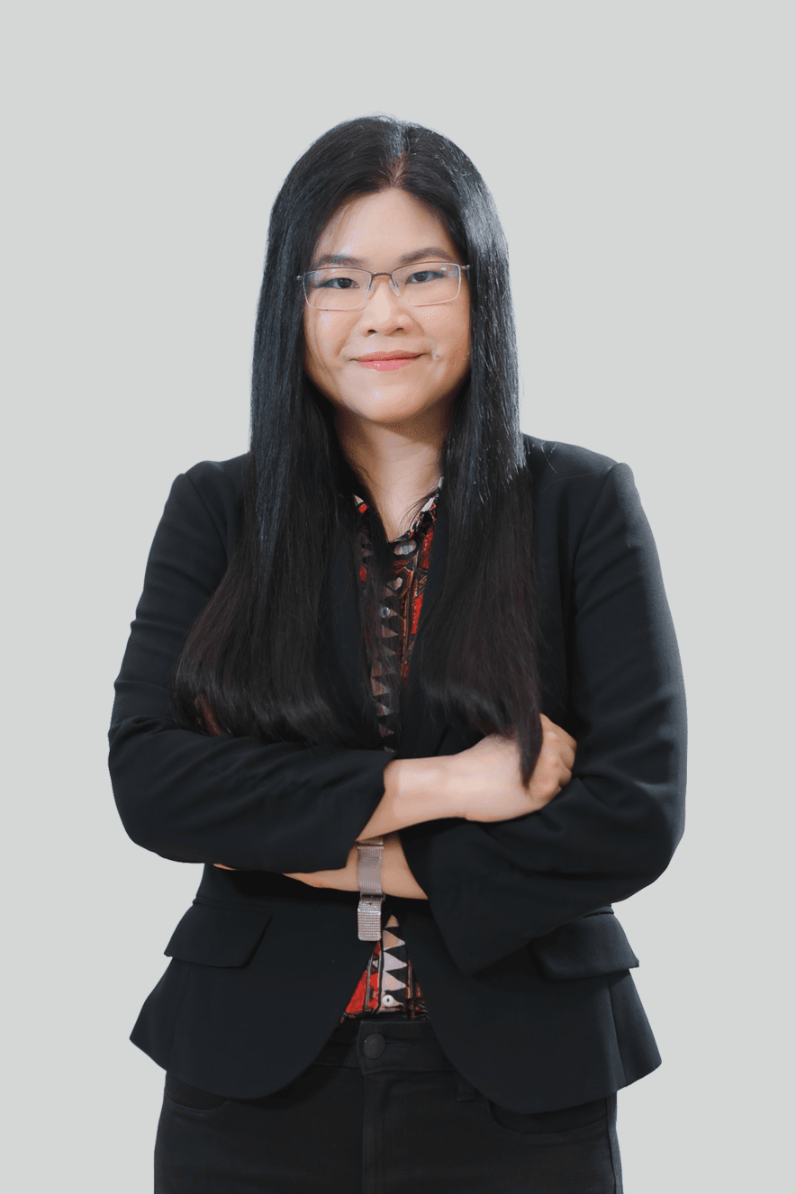 Chitsutha Soomlek
