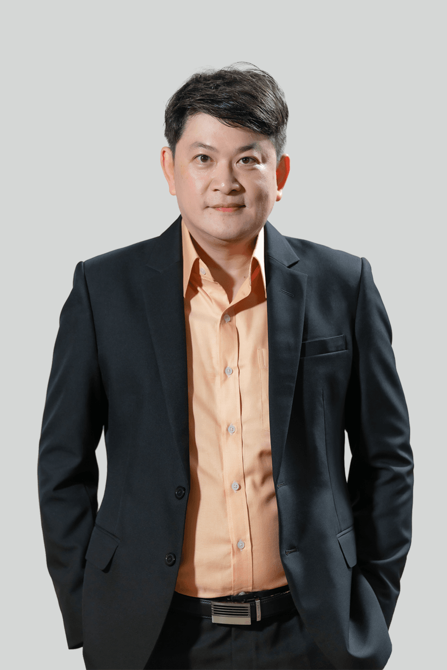 จักรชัย โสอินทร์