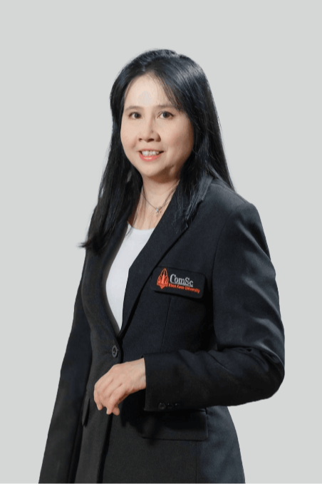 Urachart Kokaew