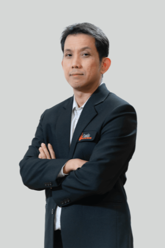 ชัยพล กีรติกสิกร