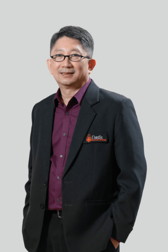 Pipat Reungsang