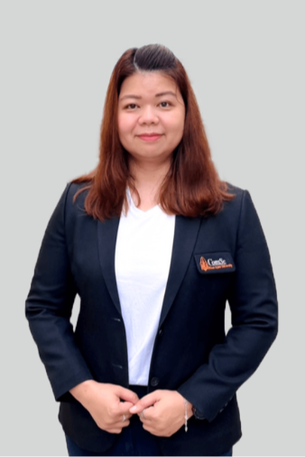 Silada Intarasothonchun