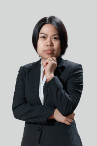 Monlica Wattana