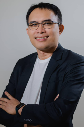 Praisan Padungweang