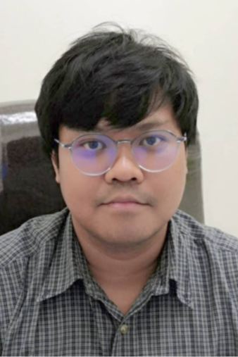 Pakarat Musikawan